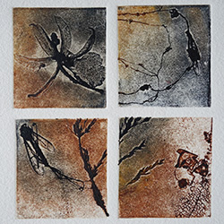 photo de l'exposition Les 111 des Arts de Lyon