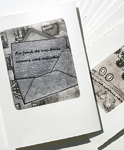 photo de l'exposition Salon d'automne 2016